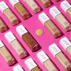 Maybelline Superstay 24H Foundation - 040 Fawn -Cosmetica Serie Winkel 1200x1200 560