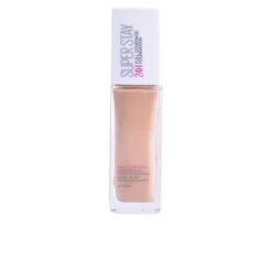Maybelline Superstay 24H Foundation - 040 Fawn -Cosmetica Serie Winkel 1200x1200 561