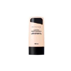 Max Factor Facefinity Lasting Performance Foundation 100 Fair -Cosmetica Serie Winkel 1200x1200 562