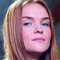 Rimmel London Match Perfection Foundation - 200 Soft Beige - Beige -Cosmetica Serie Winkel 1200x1200 566