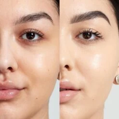 NYX Professional Makeup Born To Glow! Naturally Radiant Foundation - Warm Vanilla BTGRF6.3 - 30 Ml 14 NYX Professional Makeup Born To Glow! Naturally Radiant Foundation - Warm Vanilla BTGRF6.3 - 30 Ml -Cosmetica Serie Winkel 1200x1200 567