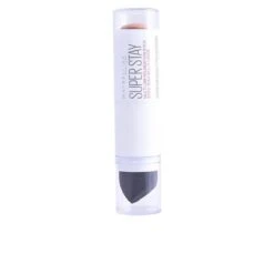 Maybelline SuperStay Multi-use Foundation Stick - 030 Sand -Cosmetica Serie Winkel 1200x1200 568