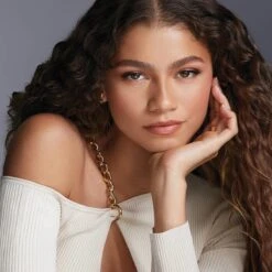 Lancôme Teint Idole Ultra Wear Foundation - 045 Sable Beige -Cosmetica Serie Winkel 1200x1200 571