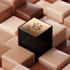 Lancôme Teint Idole Ultra Wear Foundation - 045 Sable Beige -Cosmetica Serie Winkel 1200x1200 574