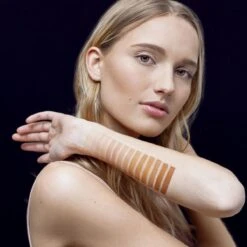 Sisley Phyto-Teint Ultra Éclat Foundation 30 Ml - 2 Soft Beige 16 Sisley Phyto-Teint Ultra Éclat Foundation 30 Ml - 2 Soft Beige -Cosmetica Serie Winkel 1200x1200 577