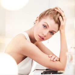 Max Factor Healthy Skin Harmony Foundation - 85 Caramel 23 Max Factor Healthy Skin Harmony Foundation - 85 Caramel -Cosmetica Serie Winkel 1200x1200 581