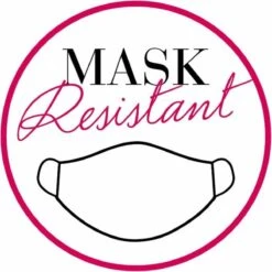 Max Factor Facefinity All Day Flawless 3-in-1 Liquid Foundation - 050 Natural 24 Max Factor Facefinity All Day Flawless 3-in-1 Liquid Foundation - 050 Natural -Cosmetica Serie Winkel 1200x1200 584