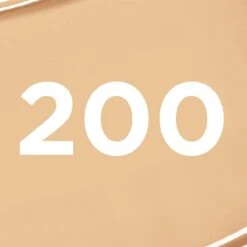 L’Oréal Paris Infallible 32H Matte Cover Foundation - 200 - Foundation Met Een Volledige Dekking En Een Matte Finish - 30 Ml 15 L’Oréal Paris Infallible 32H Matte Cover Foundation - 200 - Foundation Met Een Volledige Dekking En Een Matte Finish - 30 Ml -Cosmetica Serie Winkel 1200x1200 591