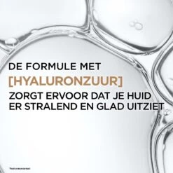 L’Oréal Paris - Accord Parfait Poeder - 2R/C- Matterend Gezichtspoeder Met Een Natuurlijke Resultaat - 9 Gr. 11 L’Oréal Paris - Accord Parfait Poeder - 2R/C- Matterend Gezichtspoeder Met Een Natuurlijke Resultaat - 9 Gr. -Cosmetica Serie Winkel 1200x1200 592