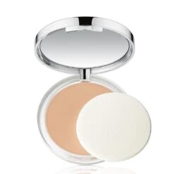 Make-Up Poedervorm Almost Powder Clinique Spf 15 -Cosmetica Serie Winkel 1200x1200 594