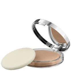 Make-Up Poedervorm Almost Powder Clinique Spf 15 -Cosmetica Serie Winkel 1200x1200 595