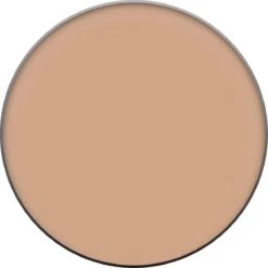 Make-Up Poedervorm Almost Powder Clinique Spf 15 -Cosmetica Serie Winkel 1200x1200 596