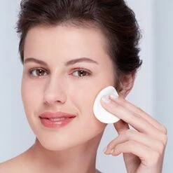 Bourjois Healthy Mix Compact Poeder - 03 Rose Beige -Cosmetica Serie Winkel 1200x1200 597