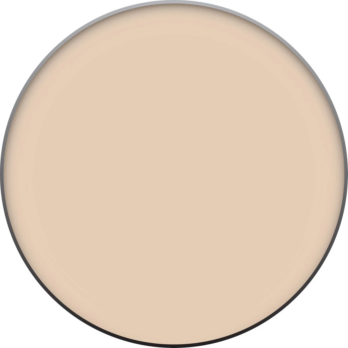 Max Factor Creme Puff Compact Gezichtspoeder - 13 Nouveau Beige 20 Max Factor Creme Puff Compact Gezichtspoeder - 13 Nouveau Beige - Afbeelding 18
