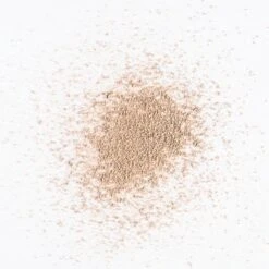 Rimmel London Stay Matte Pressed Powder - 003 Peach Glow -Cosmetica Serie Winkel 1200x1200 608