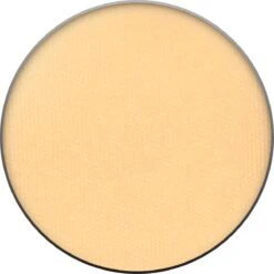 Maybelline Fit Me Matte & Poreless - 105 Natural - Gezichtspoeder 19 Maybelline Fit Me Matte & Poreless - 105 Natural - Gezichtspoeder -Cosmetica Serie Winkel 1200x1200 614