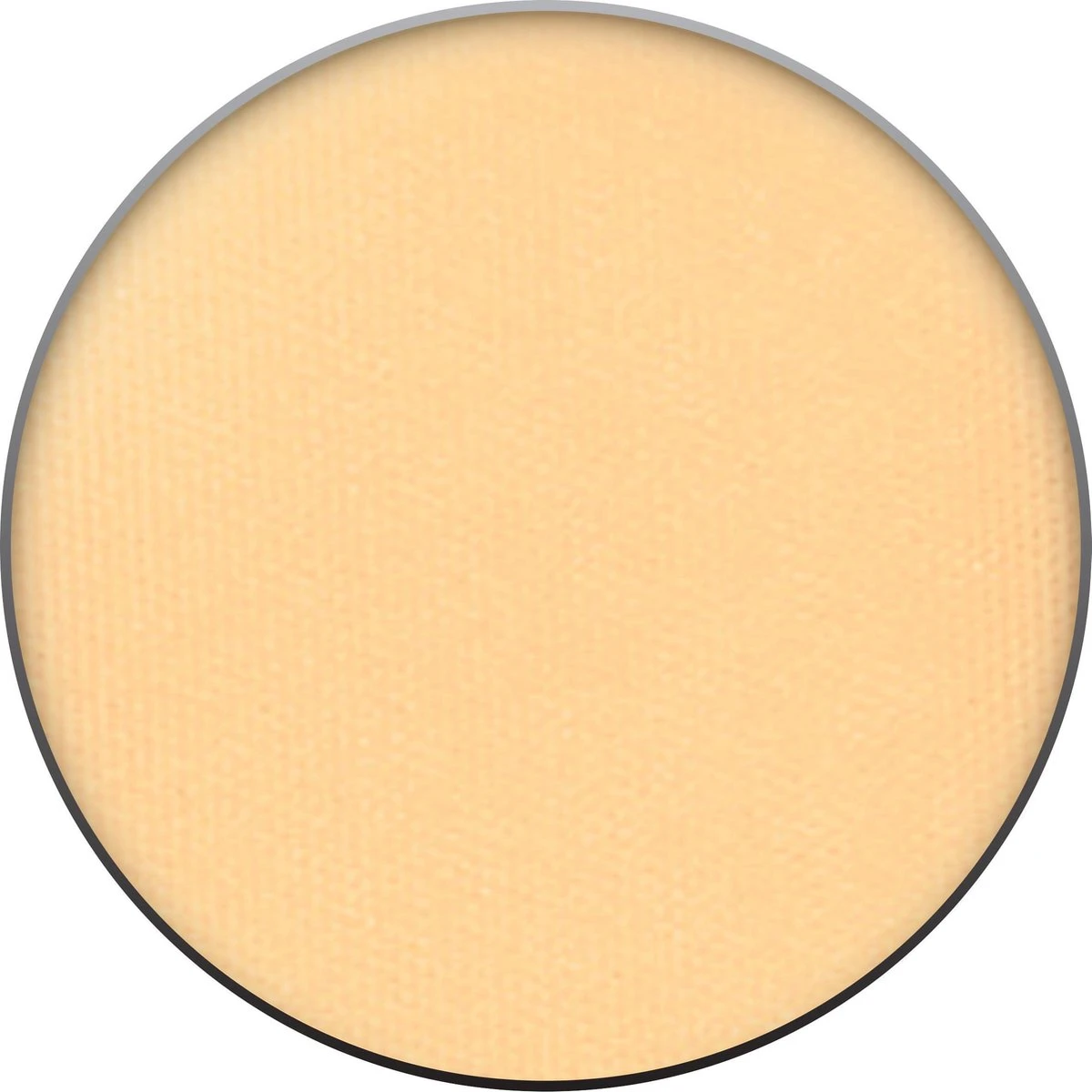 Maybelline Fit Me Matte & Poreless - 105 Natural - Gezichtspoeder 9 Maybelline Fit Me Matte & Poreless - 105 Natural - Gezichtspoeder - Afbeelding 7