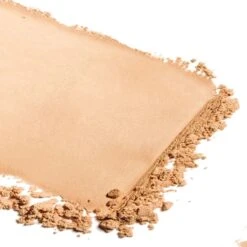 Maybelline Fit Me Matte & Poreless - 105 Natural - Gezichtspoeder 23 Maybelline Fit Me Matte & Poreless - 105 Natural - Gezichtspoeder -Cosmetica Serie Winkel 1200x1200 615