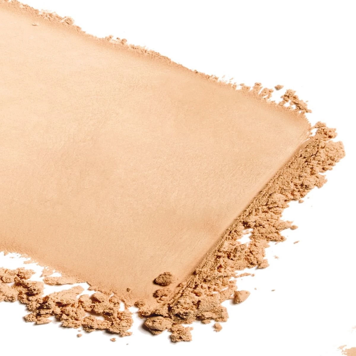 Maybelline Fit Me Matte & Poreless - 105 Natural - Gezichtspoeder 13 Maybelline Fit Me Matte & Poreless - 105 Natural - Gezichtspoeder - Afbeelding 11