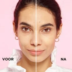 L’Oréal Paris WULT Skin Paradise BB Cream Tinted Cream Foundation - 02 Medium 16 L’Oréal Paris WULT Skin Paradise BB Cream Tinted Cream Foundation - 02 Medium -Cosmetica Serie Winkel 1200x1200 623