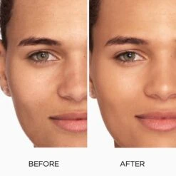 Cosmetica Serie Winkel 23 Cosmetica Serie Winkel -Cosmetica Serie Winkel 1200x1200 627