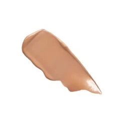 Laura Mercier - Tinted Moisturizer SPF30 - Getinte Dagcrème - Kleur 4C1 Almond - 50 Ml 7 Laura Mercier - Tinted Moisturizer SPF30 - Getinte Dagcrème - Kleur 4C1 Almond - 50 Ml -Cosmetica Serie Winkel 1200x1200 628