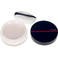 Shiseido Synchro Skin Invisible Silk Loose Powder Poeder 1 St. 17 Shiseido Synchro Skin Invisible Silk Loose Powder Poeder 1 St. -Cosmetica Serie Winkel 1200x1200 630