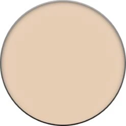 Maybelline Matte Maker -30 Natural Beige - Poeder -Cosmetica Serie Winkel 1200x1200 632