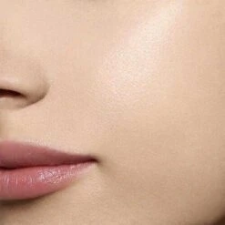 Clarins Fix' Make-up Setting Spray - 50 Ml -Cosmetica Serie Winkel 1200x1200 633