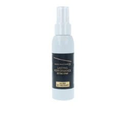 Max Factor - Refreshing Fixing Spray For Makeup Lasting Performance (Setting Spray) 100 Ml - 100ml 11 Max Factor - Refreshing Fixing Spray For Makeup Lasting Performance (Setting Spray) 100 Ml - 100ml -Cosmetica Serie Winkel 1200x1200 635