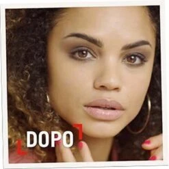 Rimmel London Insta Fix & Matte Make-uppoeder - 01 Clear -Cosmetica Serie Winkel 1200x1200 640