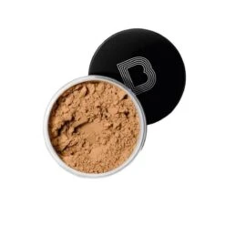 Black Opal True Color Soft Velvet Finishing Powder - Medium -Cosmetica Serie Winkel 1200x1200 641
