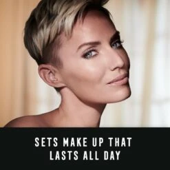 Max Factor Miracle Veil Powder Poeder -Cosmetica Serie Winkel 1200x1200 642