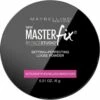 Maybelline Face Studio Master Fix Loose Gezichtspoeder - 01 Translucent -Cosmetica Serie Winkel 1200x1200 643