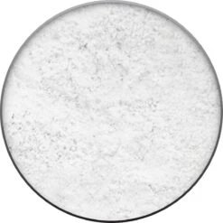 Maybelline Face Studio Master Fix Loose Gezichtspoeder - 01 Translucent -Cosmetica Serie Winkel 1200x1200 645