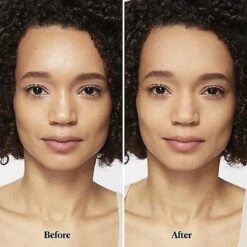 Laura Mercier Loose Setting Poeder - Translucent -Cosmetica Serie Winkel 1200x1200 647