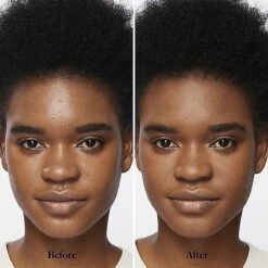 Laura Mercier Loose Setting Poeder - Translucent -Cosmetica Serie Winkel 1200x1200 648