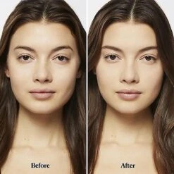 Laura Mercier Loose Setting Poeder - Translucent -Cosmetica Serie Winkel 1200x1200 649