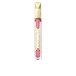 Max Factor - Honey Lacquer Lip Gloss 3.8 Ml 10 Honey Rose -Cosmetica Serie Winkel 1200x1200 65