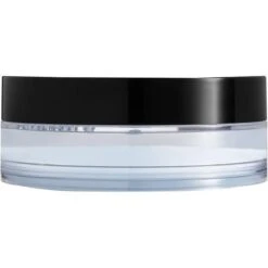 L’Oréal Paris Infaillible Magic Loose Powder - Transparant 13 L’Oréal Paris Infaillible Magic Loose Powder - Transparant -Cosmetica Serie Winkel 1200x1200 652