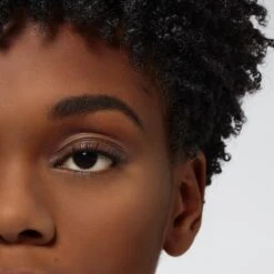 L’Oréal Paris Infaillible Magic Loose Powder - Transparant 14 L’Oréal Paris Infaillible Magic Loose Powder - Transparant -Cosmetica Serie Winkel 1200x1200 653