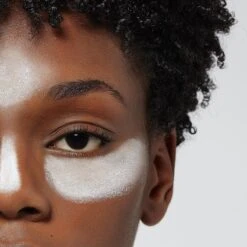 L’Oréal Paris Infaillible Magic Loose Powder - Transparant 15 L’Oréal Paris Infaillible Magic Loose Powder - Transparant -Cosmetica Serie Winkel 1200x1200 654