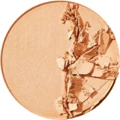 Maybelline City Bronzer Bronzer & Countour Powder - 100 Light Cool - Bronzing En Contouring Poeder - 51,4 Gr. -Cosmetica Serie Winkel 1200x1200 655