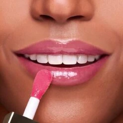 Clarins Lip Comfort Oil - Lipgloss - 7 Ml -Cosmetica Serie Winkel 1200x1200 66