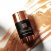 Sosu By SJ - Bronze Bar Illuminating Bronzer Stick - Sun Kissed Glow -Cosmetica Serie Winkel 1200x1200 661