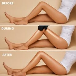 Sosu By SJ - Bronze Bar Illuminating Bronzer Stick - Sun Kissed Glow 10 Sosu By SJ - Bronze Bar Illuminating Bronzer Stick - Sun Kissed Glow -Cosmetica Serie Winkel 1200x1200 662