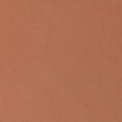 Lavertu Cosmetics - Bronzer Terre De Soleil 01 Donker - Inclusief Kwast En Spiegel - Baked Bronzer - Laat Uw Huid Ademen - Zeer Zuinig In Gebruik 7 Lavertu Cosmetics - Bronzer Terre De Soleil 01 Donker - Inclusief Kwast En Spiegel - Baked Bronzer - Laat Uw Huid Ademen - Zeer Zuinig In Gebruik -Cosmetica Serie Winkel 1200x1200 671