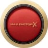 Max Factor Creme Puff Blush Matte - 35 Cheeky Coral -Cosmetica Serie Winkel 1200x1200 676