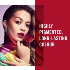 Rimmel London Maxi Blush Exposed 006 20 Rimmel London Maxi Blush Exposed 006 -Cosmetica Serie Winkel 1200x1200 682