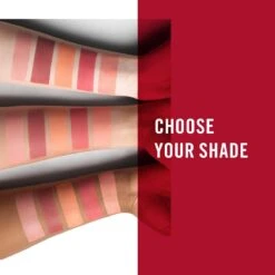 Rimmel London Maxi Blush Exposed 006 21 Rimmel London Maxi Blush Exposed 006 -Cosmetica Serie Winkel 1200x1200 683